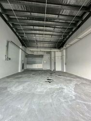 SmartFood@Mandai (D25), Factory #591219171
